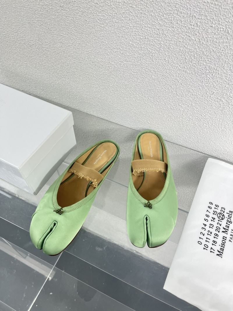 Maison Margiela Sandals